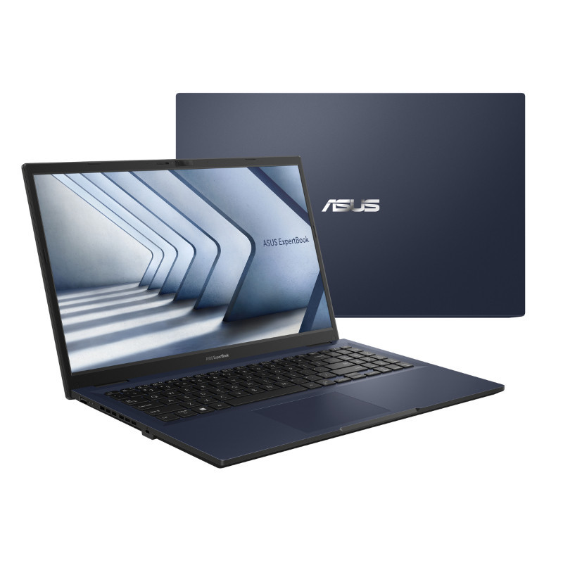 NOTEBOOK ASUS EXPERTBOOK B1502CBA-NJ3214X