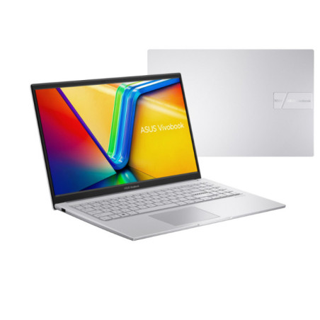 NOTEBOOK ASUS VIVOBOOK F1504ZA-NJ706W