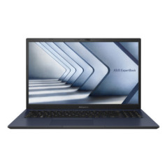 NOTEBOOK ASUS EXPERTBOOK B1502CVA-BQ0935XA EDU