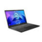 NOTEBOOK MSI Modern 15 H AI C1MG-036XES