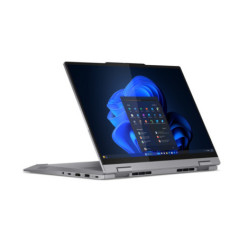 NOTEBOOK LENOVO THINKBOOK 14 2in1 G4 IML 21MX001GSP