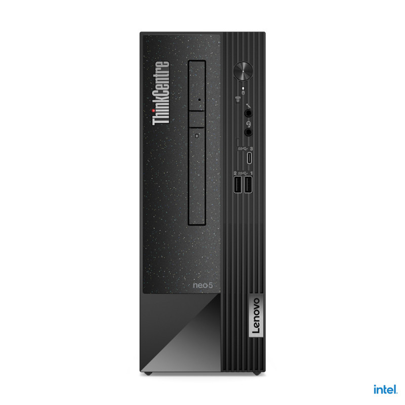 LENOVO THINKCENTRE NEO 50s G4 12JH0011SP