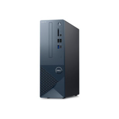 DELL INSPIRON 3030 SFF T2N0F