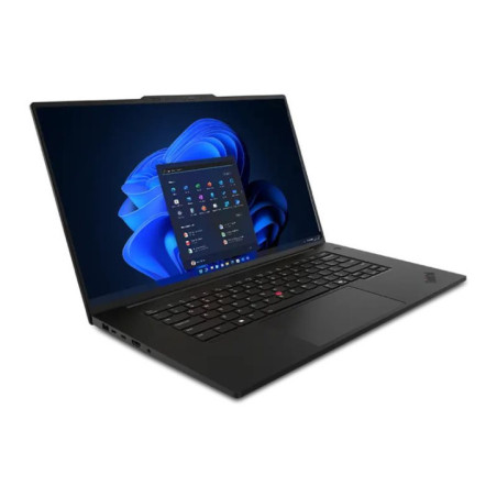 NOTEBOOK LENOVO THINKPAD P1 G7 21KV0023SP