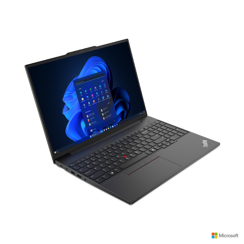 NOTEBOOK LENOVO THINKPAD E16 G2 21MA001XSP