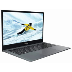 NOTEBOOK MEDION AKOYA E15423 MD62562