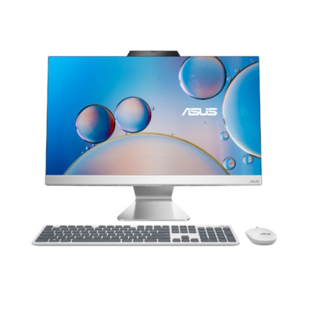 ASUS AIO A3402WBAK-WPC035M