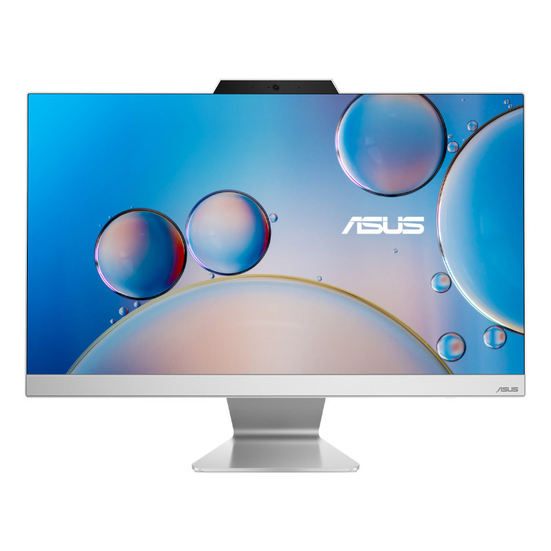 ASUS AIO A3402WVAK-WPC0980