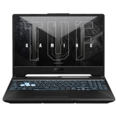 NOTEBOOK ASUS TUF GAMING FA506NFR-HN008