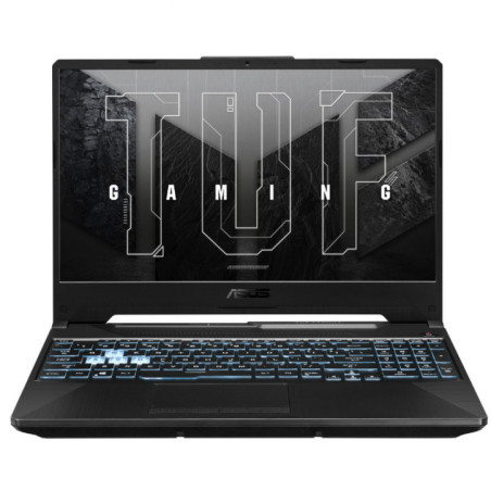 NOTEBOOK ASUS TUF GAMING FA506NFR-HN008