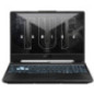 NOTEBOOK ASUS TUF GAMING FA506NFR-HN008