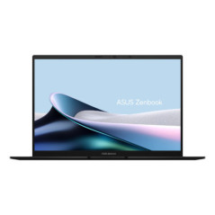 NOTEBOOK ASUS ZENBOOK 14 OLED UM3406HA-QD067W