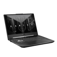 NOTEBOOK ASUS TUF GAMING FA506NCR-HN077