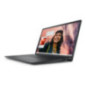 NOTEBOOK DELL INSPIRON 15 2XR3F