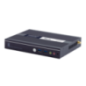 DS PLAYER CLEVER PICO XI (1 Year Swap Warranty)