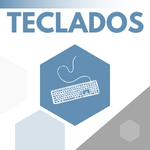 Teclados