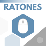 Ratones