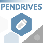 Pendrives