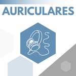 Auriculares