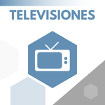 Televisiones