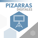 Pizarras Digitales