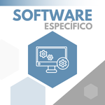 Software Específico