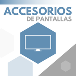 Accesorios