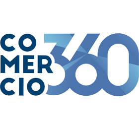 comercio-360-footer.png