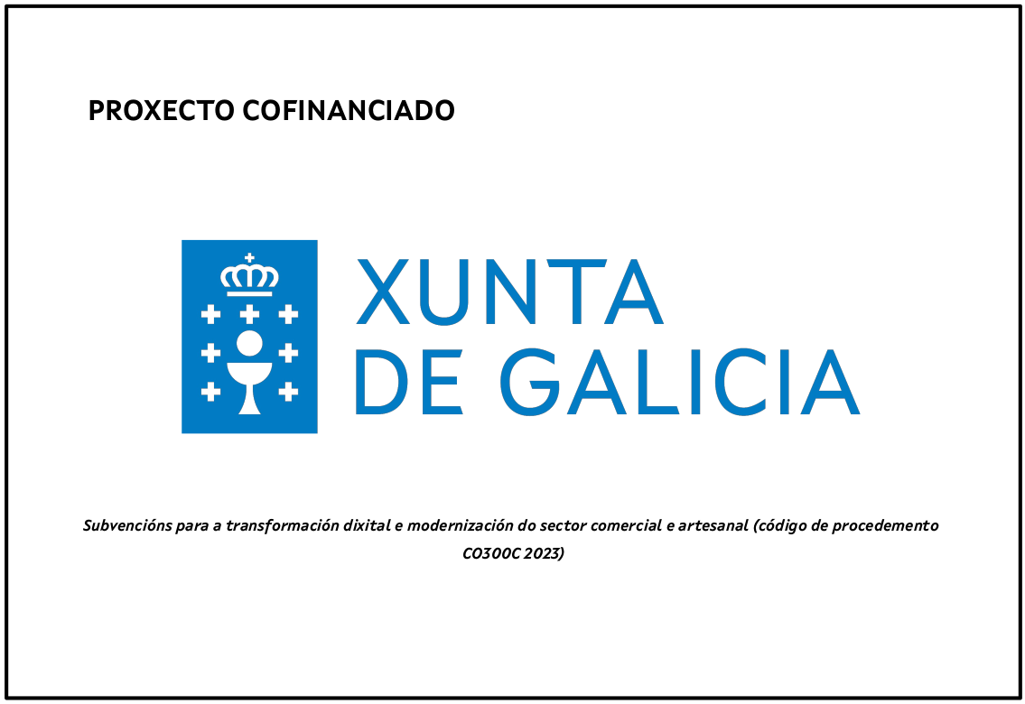 xunta_de-galicia.png