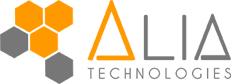 logo-alia.jpg